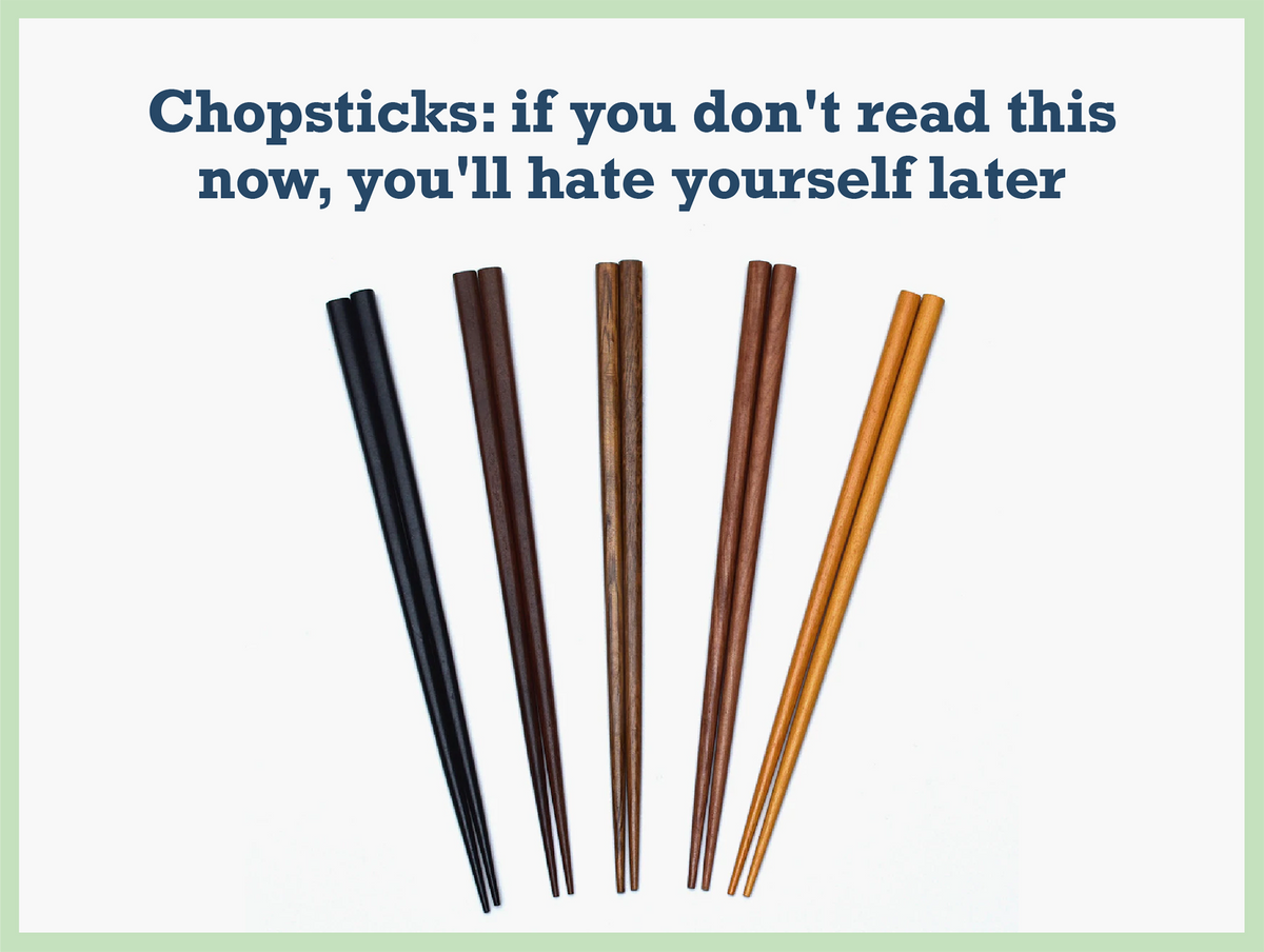 http://www.apexsk.com/cdn/shop/articles/Chopsticks-_if_you_don_t_read_this_now_you_ll_hate_yourself_later_1200x1200.png?v=1649541065
