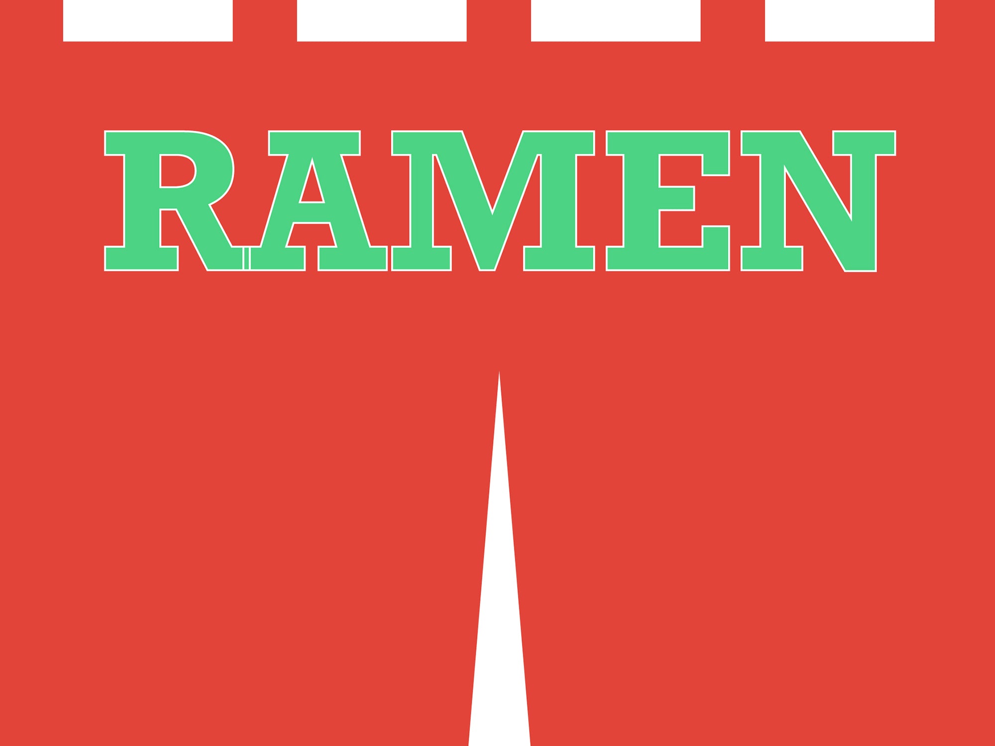 Ichiran Ramen Franchise: 6 Classified Secrets of the Famous “Ichiran” Empire Revealed