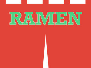 Ichiran Ramen Franchise: 6 Classified Secrets of the Famous “Ichiran” Empire Revealed