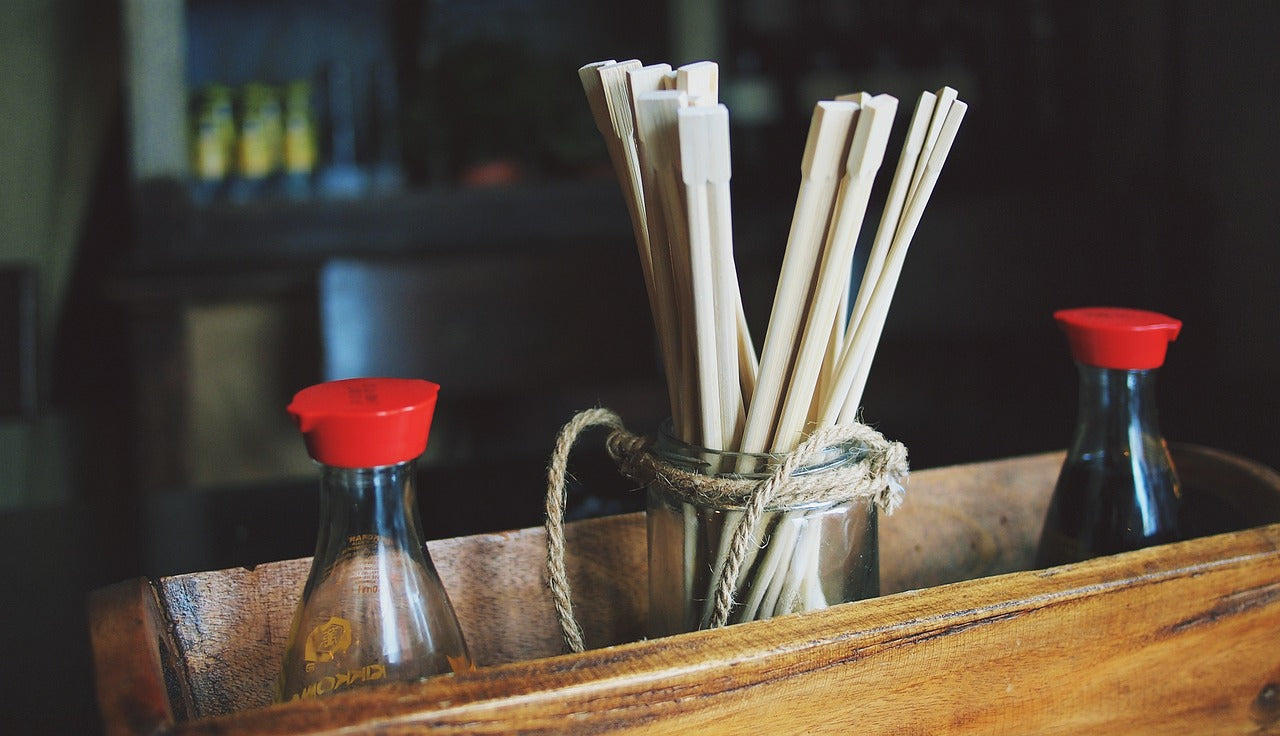 What Is Shoyu: 5 Facts That Are Impossible to Ignore