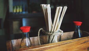 What Is Shoyu: 5 Facts That Are Impossible to Ignore