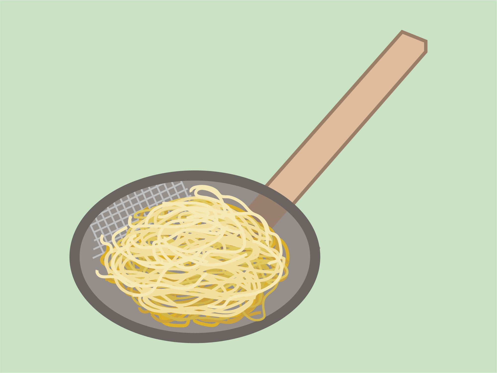 Ramen Noodle Thickness: 20 Facts About Ramen That Are Impossible to Ignore