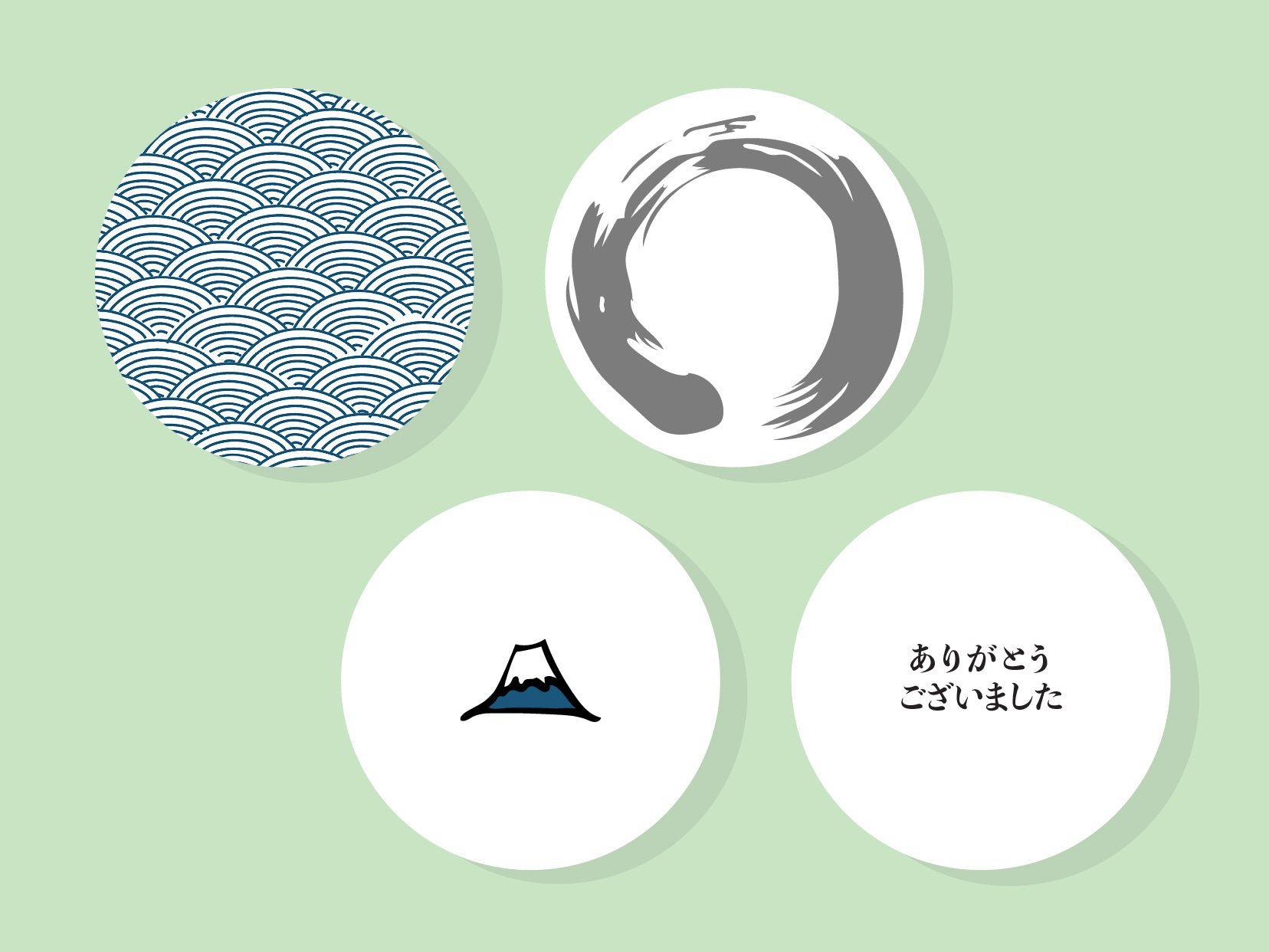 Patterns, Colors and Symbols of Ramen Bowls: Pick the Perfect One