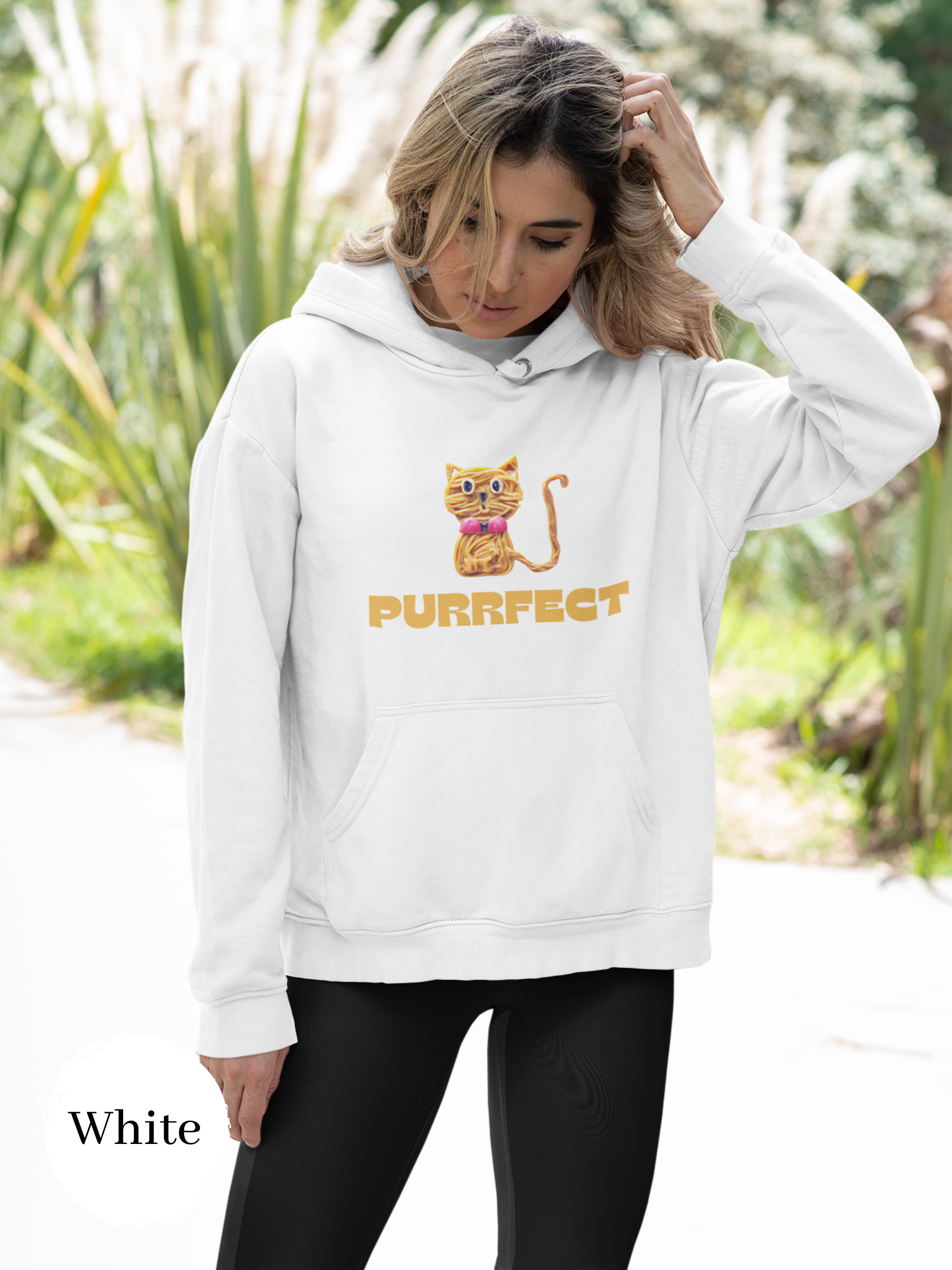 Ramen noodle hoodie and pants sale