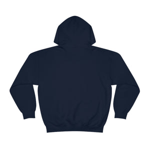 Ramen Hoodie - Noodle Loving Kitty Cats: A Foodie's Dream Asian-Inspired Pun Hoodie
