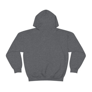 Ramen Hoodie - Noodle Loving Kitty Cats: A Foodie's Dream Asian-Inspired Pun Hoodie