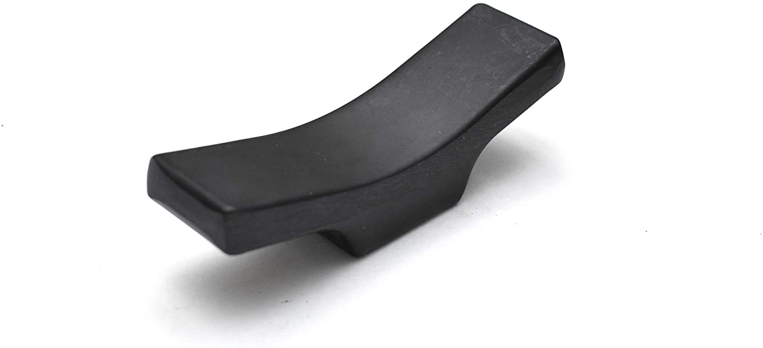 Chopsticks Rest Melamine Hard Plastic Hashioki