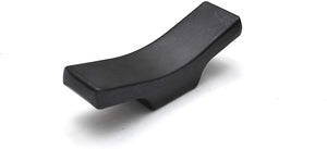 Chopsticks Rest Melamine Hard Plastic Hashioki