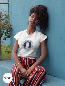 Feeling Like a Happy Llama T-Shirt: Cute Llama Illustration for Animal Lovers