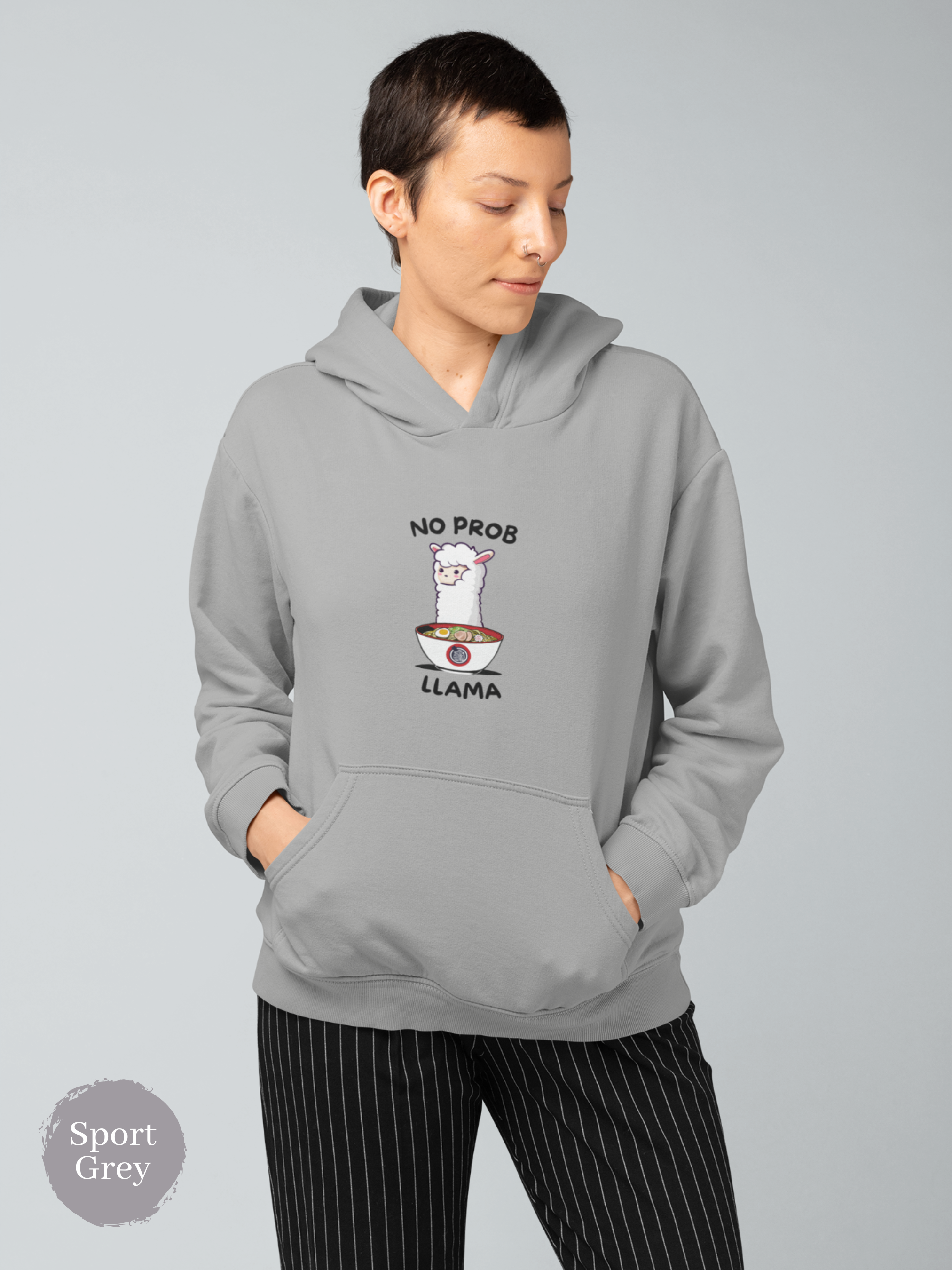 Ramen hoodie 2025 and sweatpants