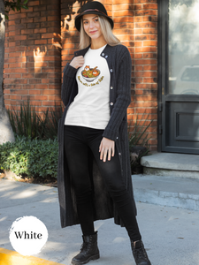 Ramen T-Shirt: Shiba Inu Ramen Art - Delicious and Adorable Japanese Foodie Shirt