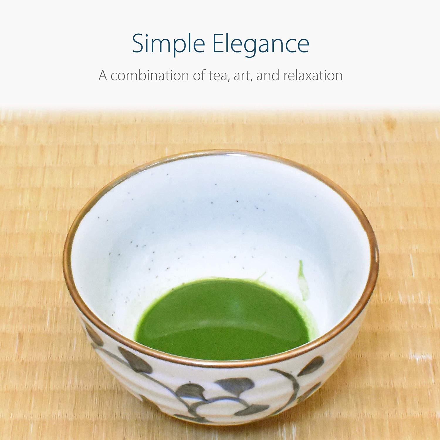 https://www.apexsk.com/cdn/shop/products/japanese_ceremonial_matcha_green_tea_chawan_bowl_full_kit_set_speckled_vines_simple_elegance.jpg?v=1552294316