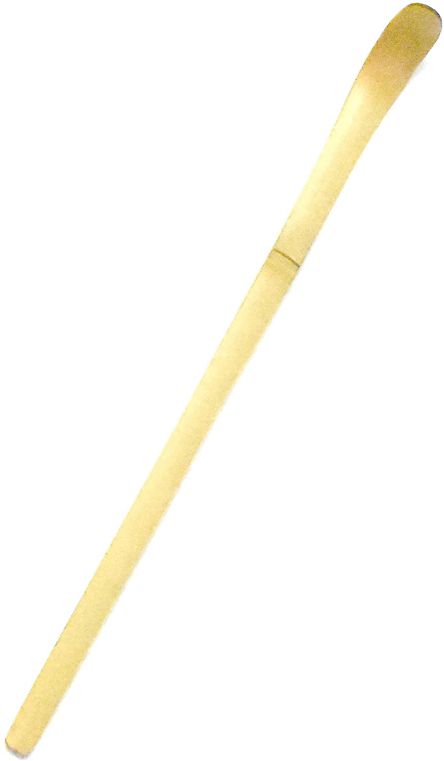 Matcha Bamboo Scoop Chashaku